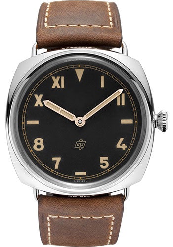 Panerai Historic Radiomir California 3 Days Watch – PAM00424
