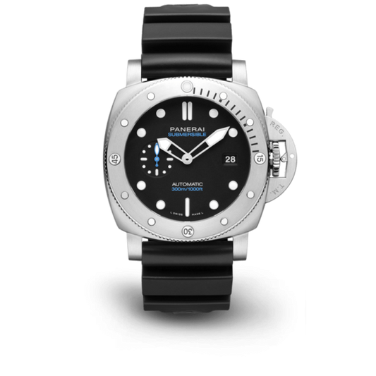 Panerai Submersible QuarantaQuattro – PAM01229