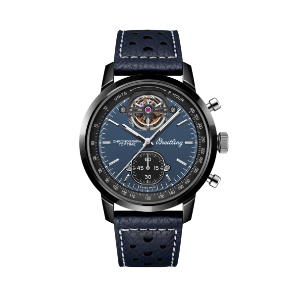 Top Time B21 Shelby Cobra SB21251A1C1X1