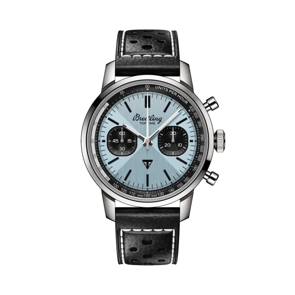 Top Time B01 Triumph AB01764A1C1X1