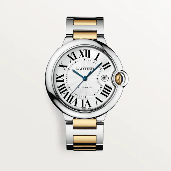 BALLON BLEU Gold Mix 42mm W2BB0031