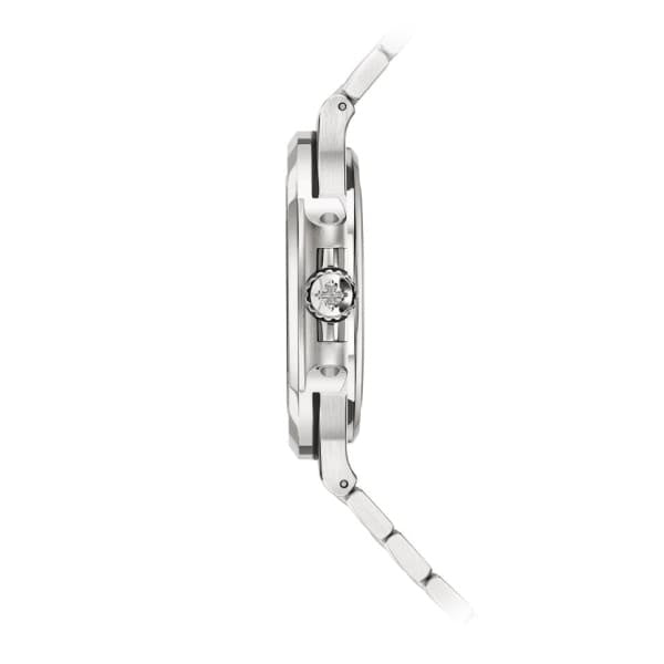 Patek Philippe Nautilus 5711 Stainless Steel / Green- 5711/1A-014