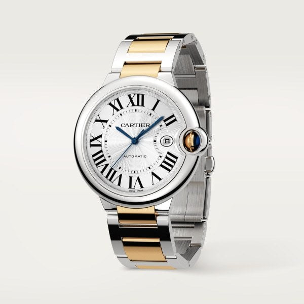 BALLON BLEU Gold Mix 42mm W2BB0031