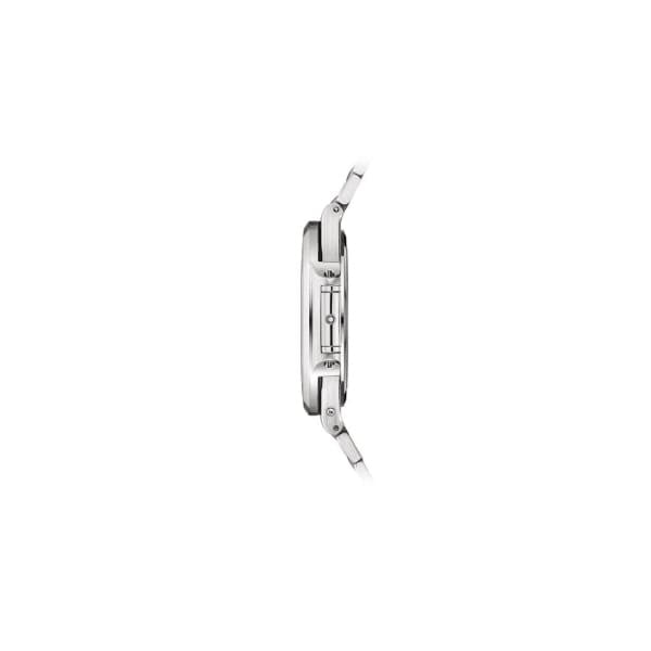 Patek Philippe Nautilus Perpetual Calendar 5740 White Gold / Blue – 5740/1G-001