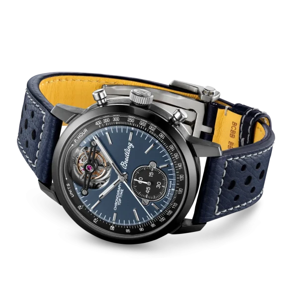 Top Time B21 Shelby Cobra SB21251A1C1X1