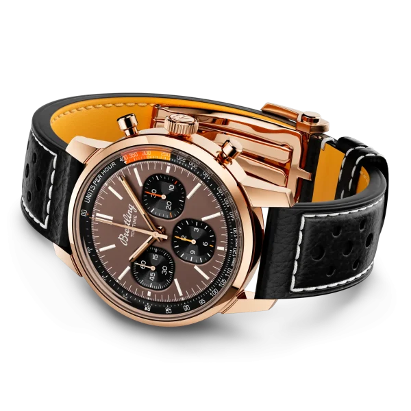 Top Time B01 RB01761A1Q1X1