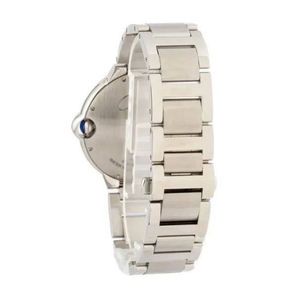 Cartier Ballon Bleu De Cartier W69012Z4