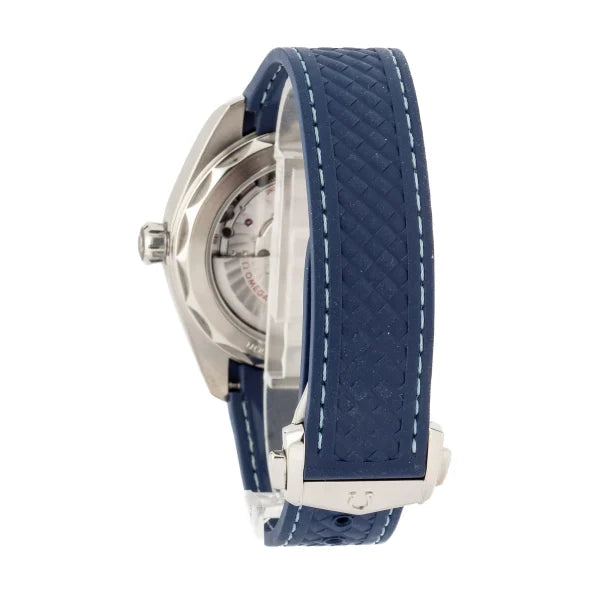 Omega Seamaster Aqua Terra Automatic 220.10.43.22.03.001