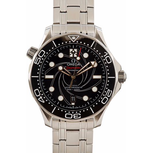 Omega-seamaster-james-bond-edition-210.22.42.20.01.004