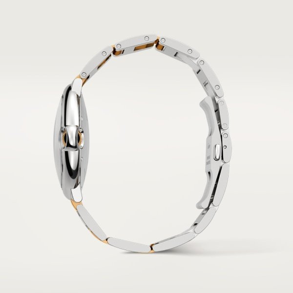 BALLON BLEU Gold Mix 42mm W2BB0031