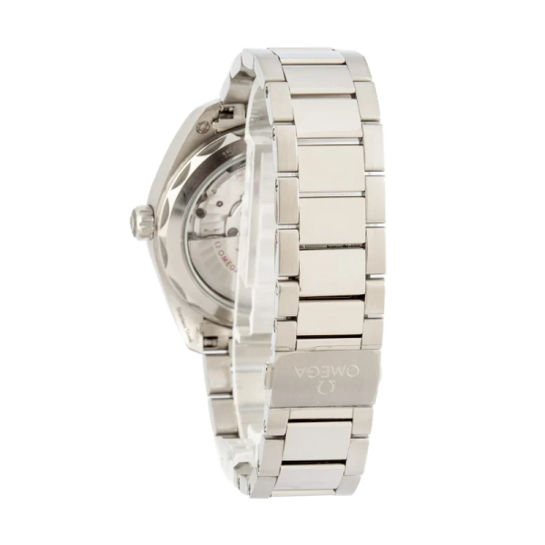 Omega Seamaster Aqua Terra 150M Master Chronometer220.10.41.21.10.001