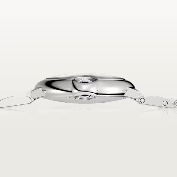 BALLON BLEU Diamond Dial W4BB0021