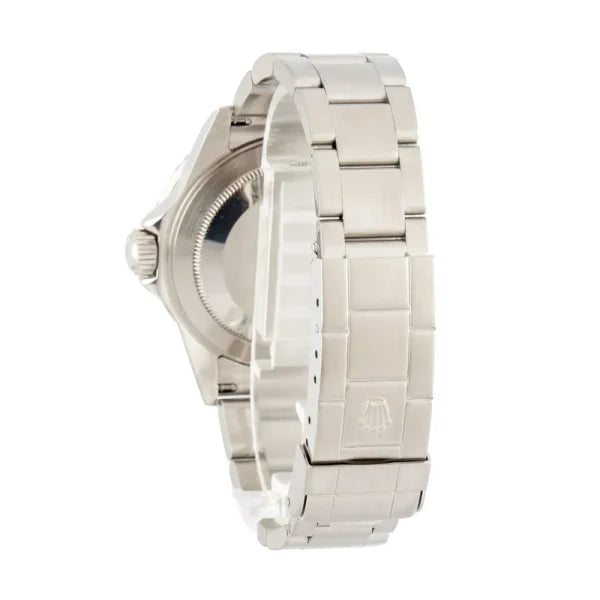Rolex 40MM Submariner 16610 LV
