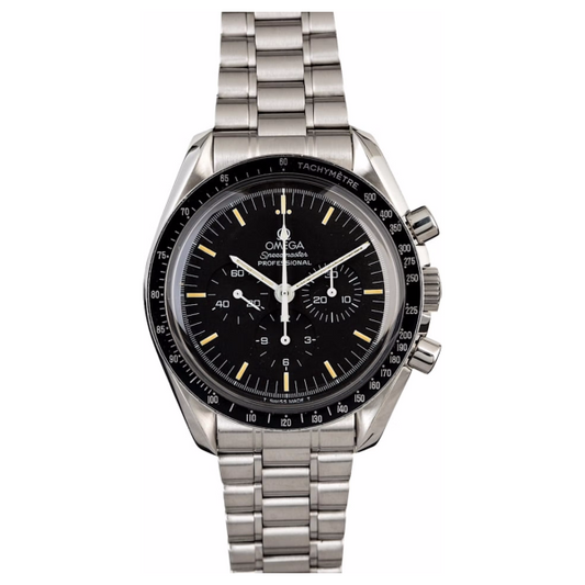 Omega Speedmaster 145.0022