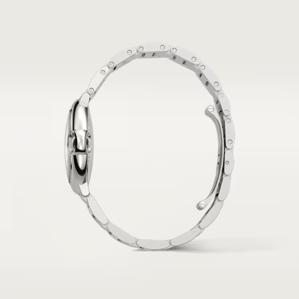 BALLON BLEU Diamond Dial W4BB0021