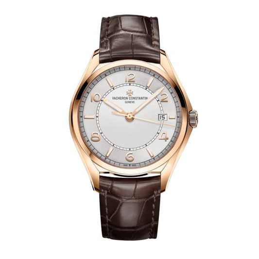 Vacheron Constantin Fiftysix Self-Winding 4600E/000R-B441