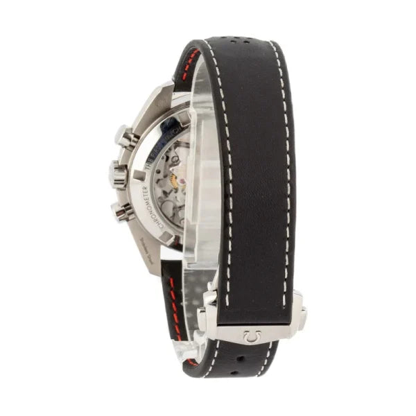 Omega Speedmaster Professional Moonwatch 310.32.42.50.04.002