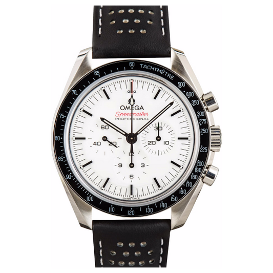 Omega Speedmaster Professional Moonwatch 310.32.42.50.04.002