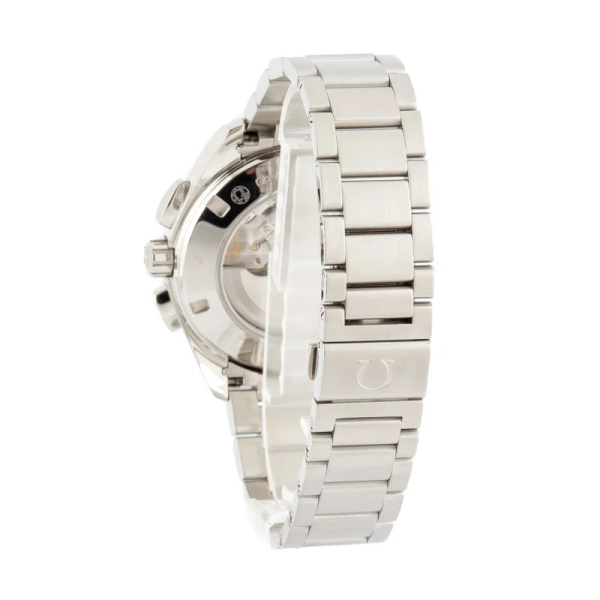 omega Seamaster Aqua Terra 150M Chronograph Co-Axial 231.10.44.50.04.001