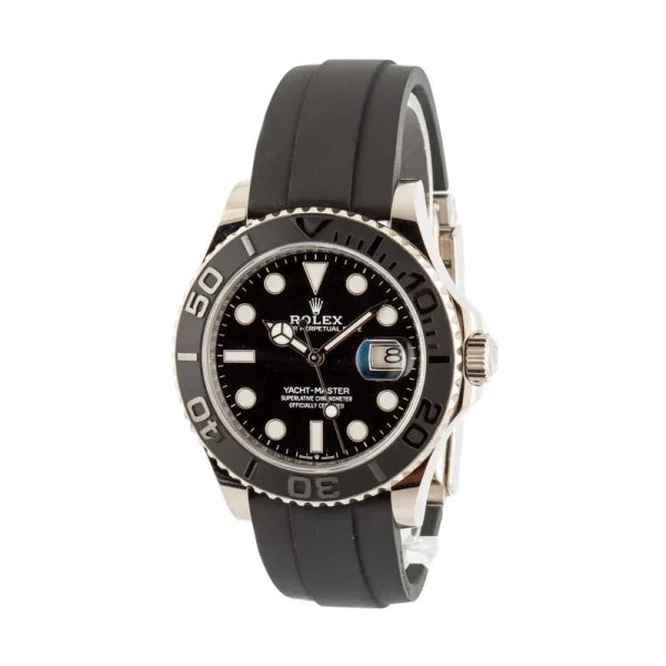 Rolex Yacht-Master 226659