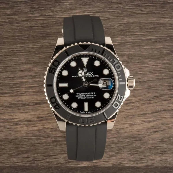 Rolex Yacht-Master 226659