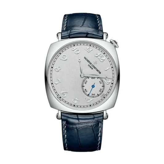 Vacheron Constantin Historiques 82035/000P-B748