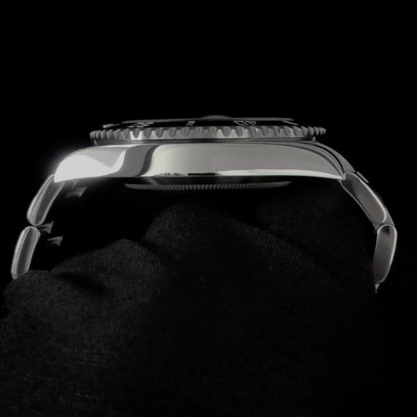 Rolex Submariner 126610LN
