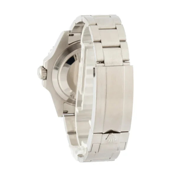 Rolex Submariner 126610LN