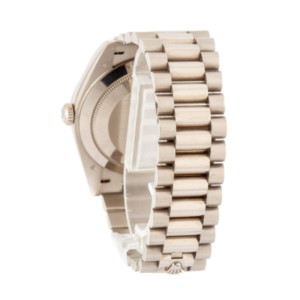 Rolex Day-Date 40MM 228239