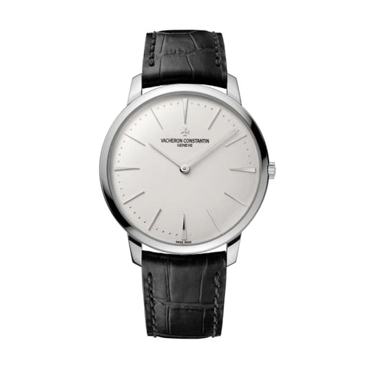 Vacheron Constantin Patrimony Manual-Winding 81180/000G-9117
