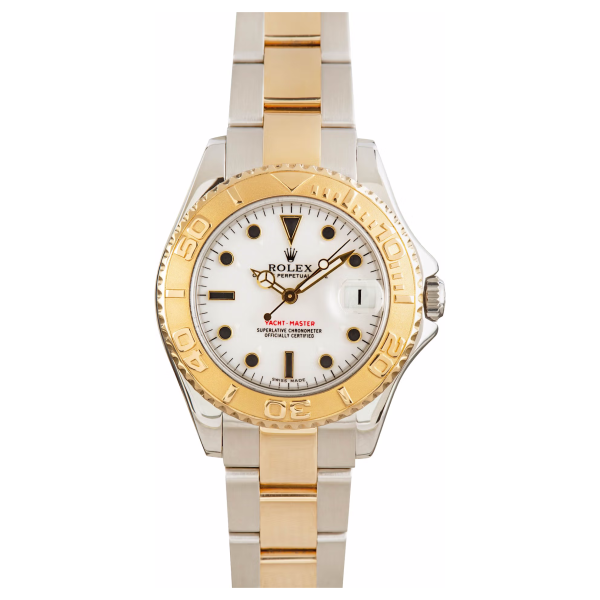 Rolex  168623-0016
