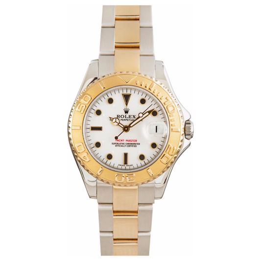 Rolex  168623-0016