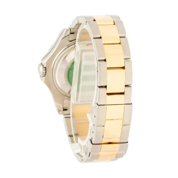 Rolex  168623-0016