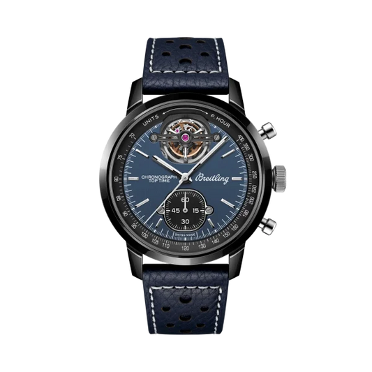 Top Time B21 Shelby Cobra SB21251A1C1X1