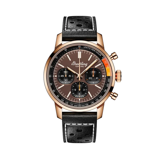 Top Time B01 RB01761A1Q1X1