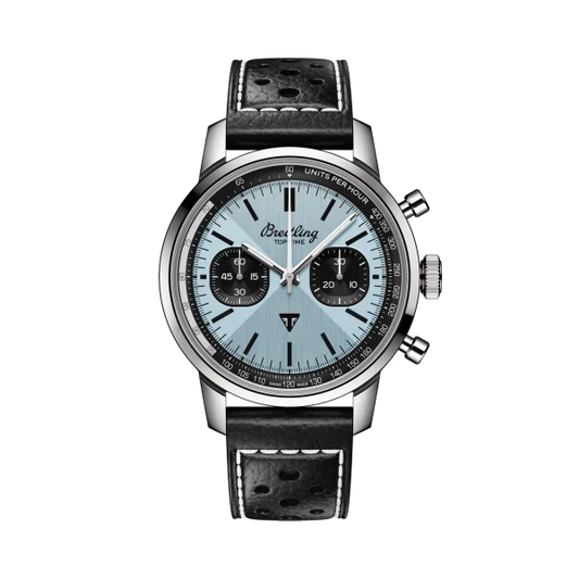 Top Time B01 Triumph AB01764A1C1X1