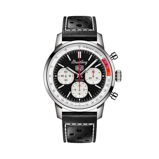 Top Time B01  Deus AB01765A1B1X1
