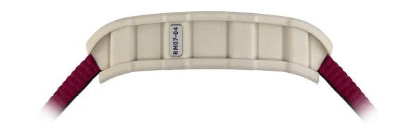 Richard Mille RM 07-04 Automatic Winding Sport Creamy White