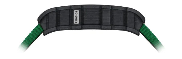 Richard Mille RM 07-04 Automatic Winding Sport Carbon TPT