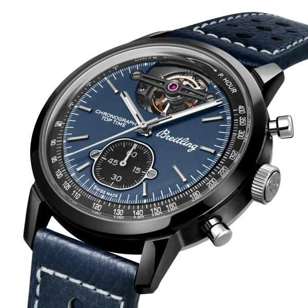Top Time B21 Shelby Cobra SB21251A1C1X1