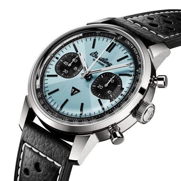 Top Time B01 Triumph AB01764A1C1X1