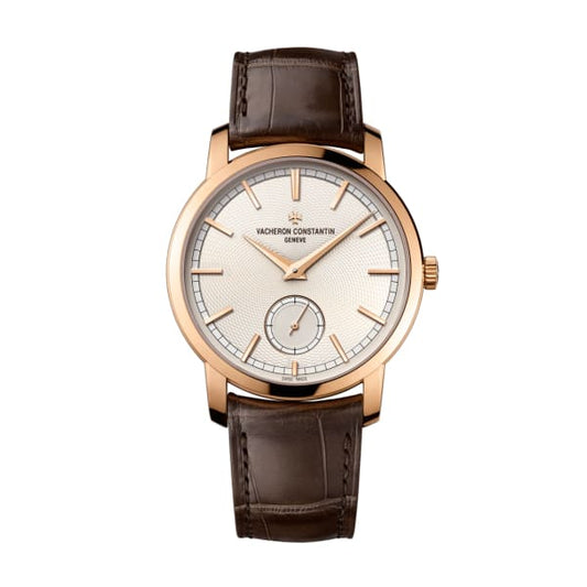 Vacheron Constantin Traditionnelle Manual-Winding  82172/000R-9888