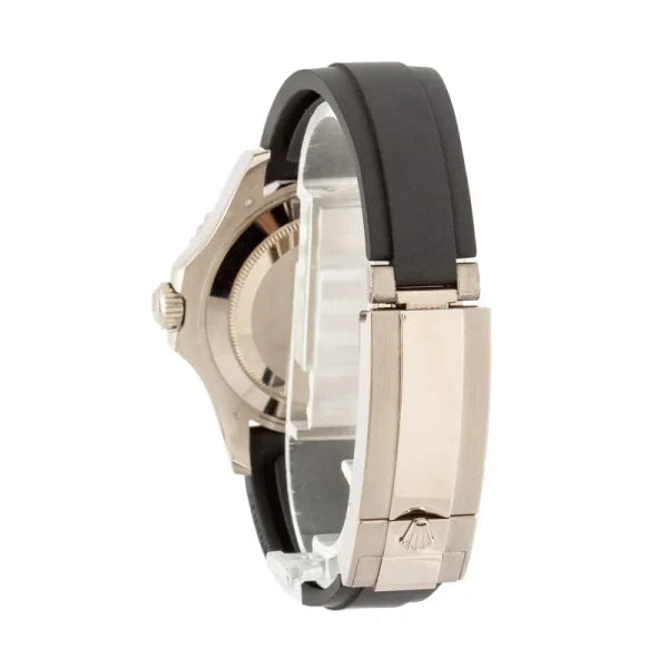 Rolex Yacht-Master 226659