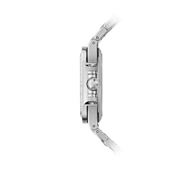 Nautilus 70141G-001 Women’s Watch 33.5mm 70141G-001
