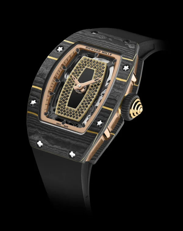 Richard Mille RM 07-01