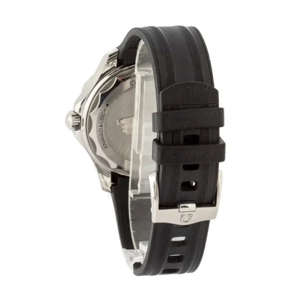 Omega Seamaster Diver 300M Nekton Edition 210.32.42.20.01.002