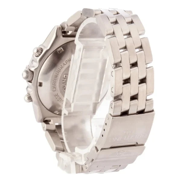 Breitling Chronomat Blackbird A13050.1