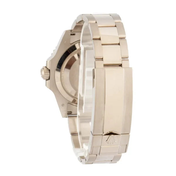 Rolex Submariner 41mm 126619 LB