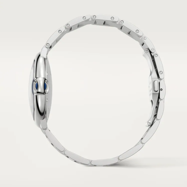 BALLON BLEU Blue Dial 40mm WSBB0061