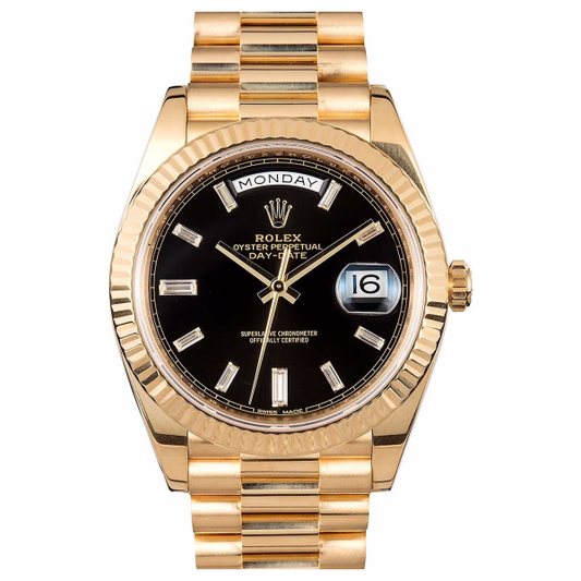 Rolex Day-Date President 40MM 228238